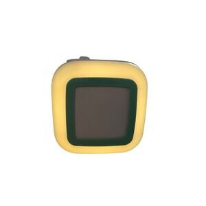 NWOB Frida Baby 2-in-1 Portable Sound Machine + Nightlight WORKS